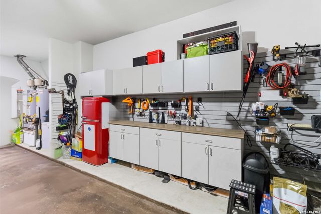 1531 ESSER XING, New Braunfels, TX 78132