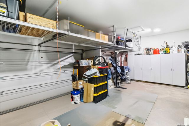 1531 ESSER XING, New Braunfels, TX 78132