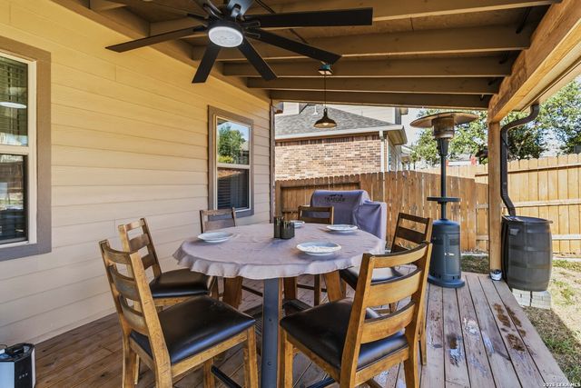 1531 ESSER XING, New Braunfels, TX 78132