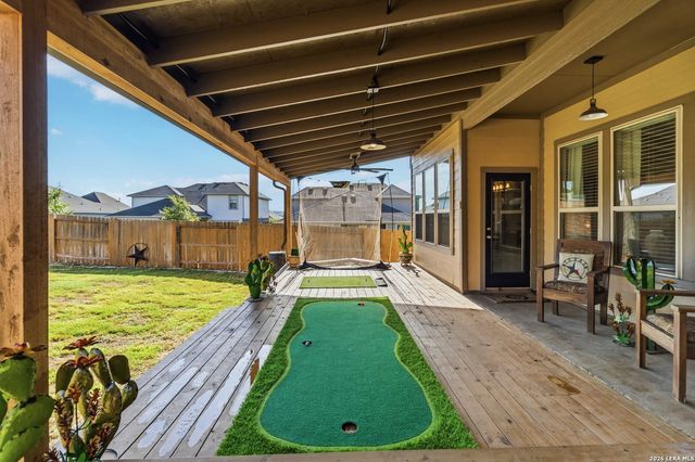 1531 ESSER XING, New Braunfels, TX 78132