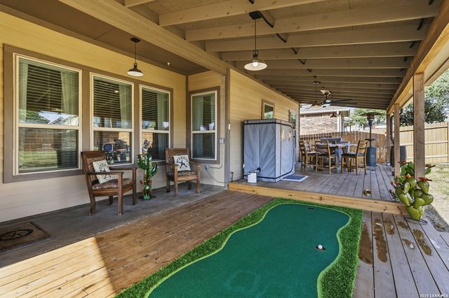 1531 ESSER XING, New Braunfels, TX 78132