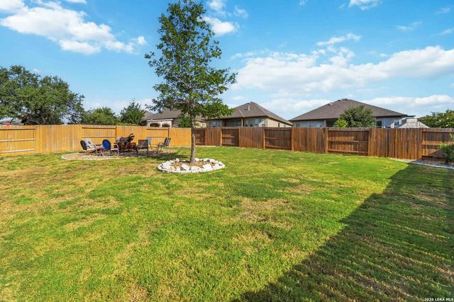 1531 ESSER XING, New Braunfels, TX 78132