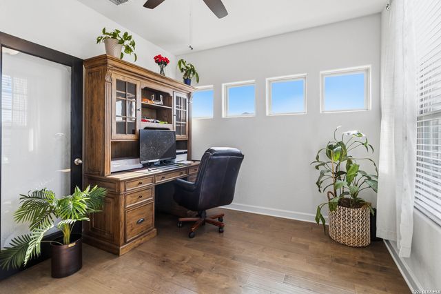 1531 ESSER XING, New Braunfels, TX 78132