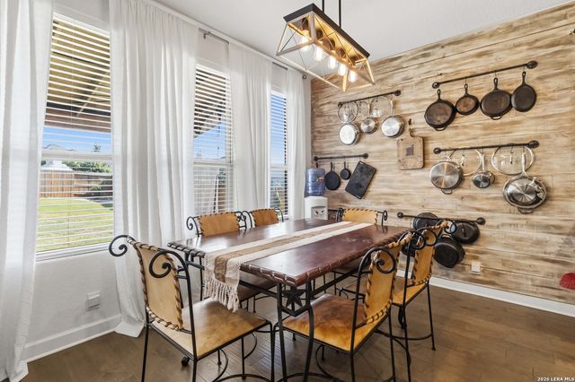 1531 ESSER XING, New Braunfels, TX 78132