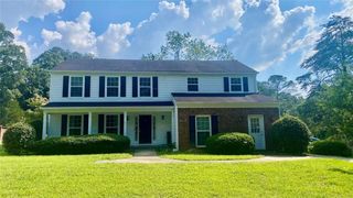 2121 Heritage Trace Drive, Marietta, GA 30062