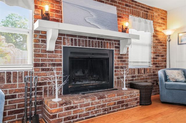 985 GULF VIEW BOULEVARD, Dunedin, FL 34698