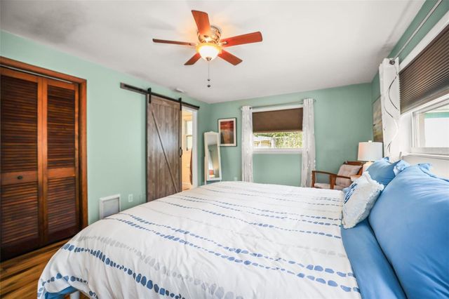 985 GULF VIEW BOULEVARD, Dunedin, FL 34698