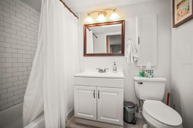 985 GULF VIEW BOULEVARD, Dunedin, FL 34698