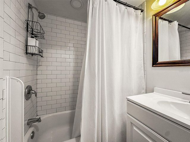 985 GULF VIEW BOULEVARD, Dunedin, FL 34698