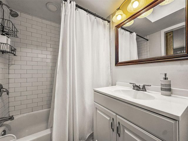 985 GULF VIEW BOULEVARD, Dunedin, FL 34698