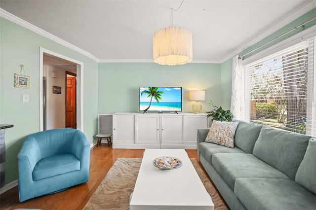 985 GULF VIEW BOULEVARD, Dunedin, FL 34698