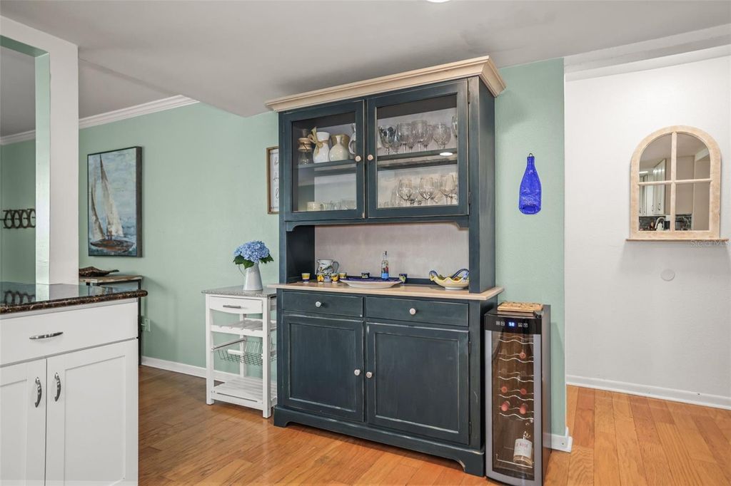 Image 46 of property listing at 985 GULF VIEW BOULEVARD, Dunedin, FL 34698