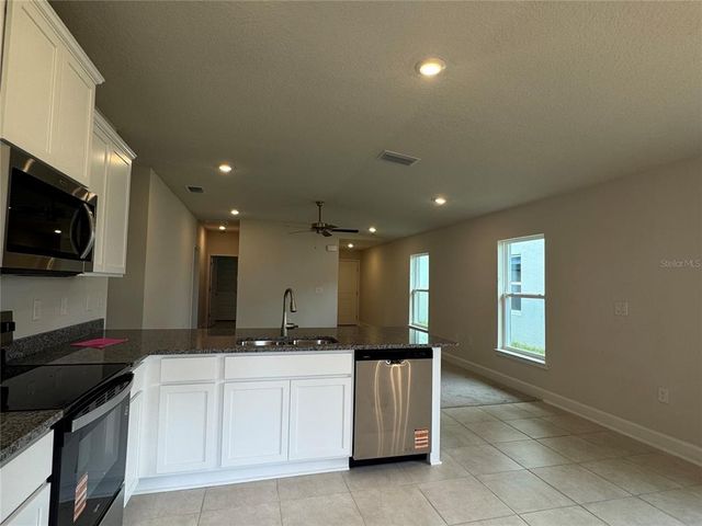 4038 SAGEFIELD DRIVE, Harmony, FL 34773