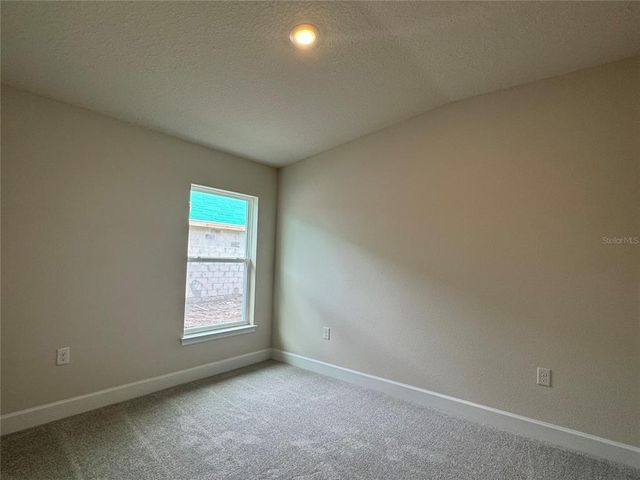 4038 SAGEFIELD DRIVE, Harmony, FL 34773