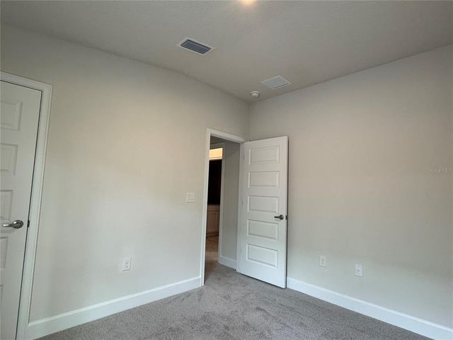 4038 SAGEFIELD DRIVE, Harmony, FL 34773