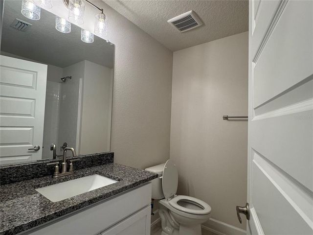 4038 SAGEFIELD DRIVE, Harmony, FL 34773