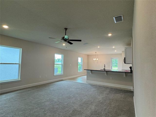 4038 SAGEFIELD DRIVE, Harmony, FL 34773