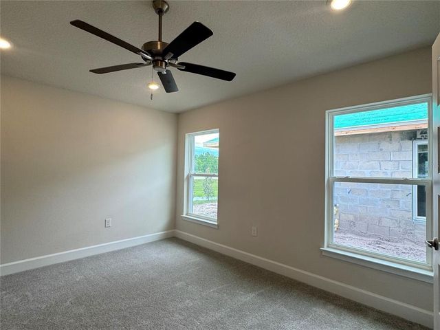 4038 SAGEFIELD DRIVE, Harmony, FL 34773