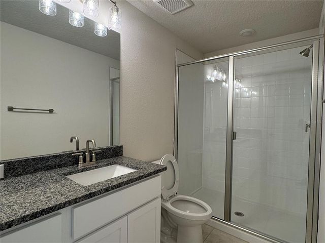 4038 SAGEFIELD DRIVE, Harmony, FL 34773