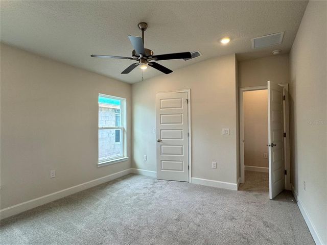 4038 SAGEFIELD DRIVE, Harmony, FL 34773