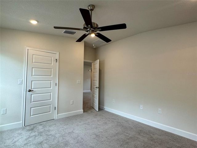 4038 SAGEFIELD DRIVE, Harmony, FL 34773