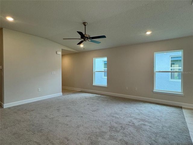 4038 SAGEFIELD DRIVE, Harmony, FL 34773