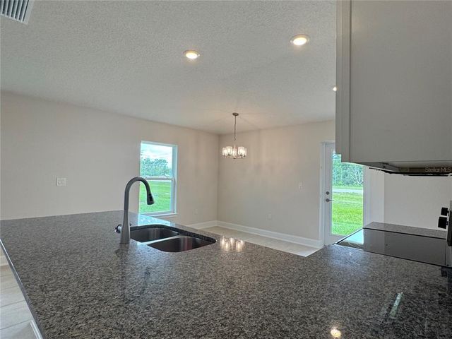 4038 SAGEFIELD DRIVE, Harmony, FL 34773