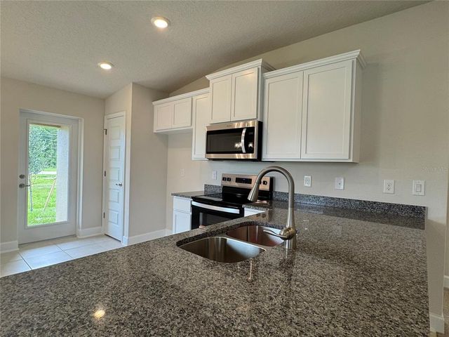 4038 SAGEFIELD DRIVE, Harmony, FL 34773