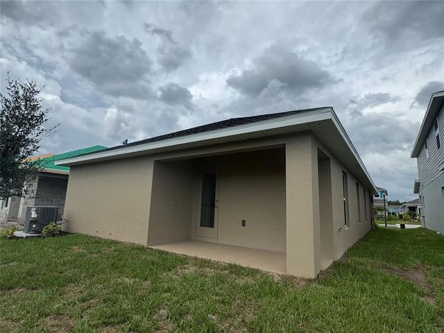 4038 SAGEFIELD DRIVE, Harmony, FL 34773