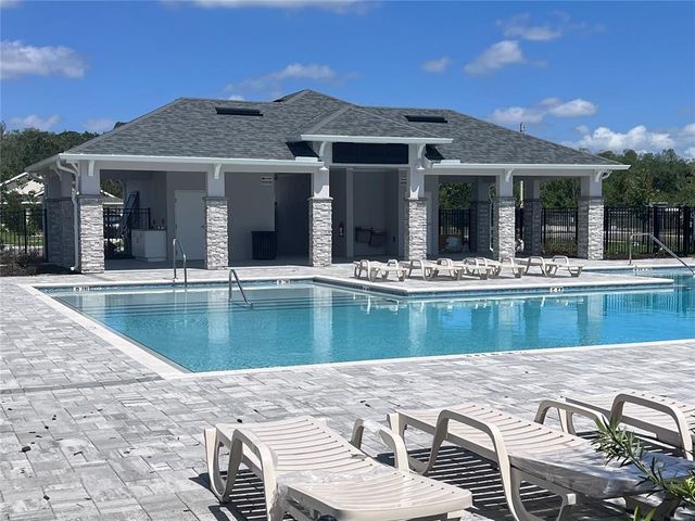 4038 SAGEFIELD DRIVE, Harmony, FL 34773