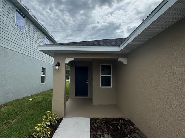 4038 SAGEFIELD DRIVE, Harmony, FL 34773