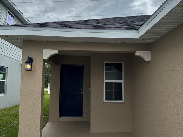 4038 SAGEFIELD DRIVE, Harmony, FL 34773