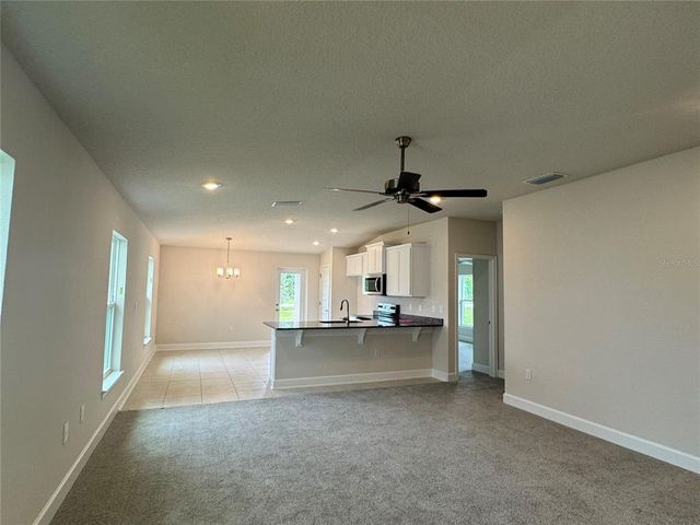 4038 SAGEFIELD DRIVE, Harmony, FL 34773