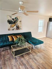 728 18th ST, Newport News, VA 23607
