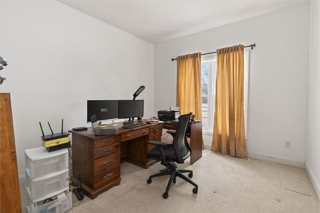 2 Chriswell Lane, Pittsford, NY 14534