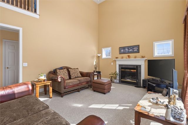 2 Chriswell Lane, Pittsford, NY 14534