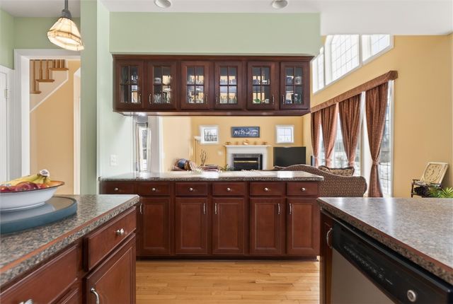 2 Chriswell Lane, Pittsford, NY 14534