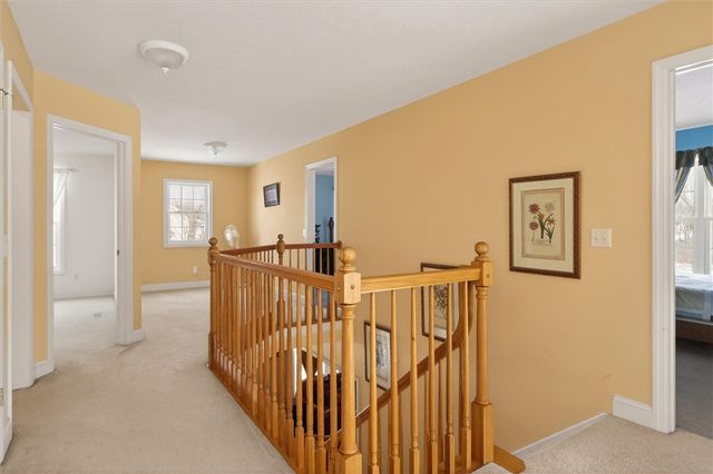 2 Chriswell Lane, Pittsford, NY 14534