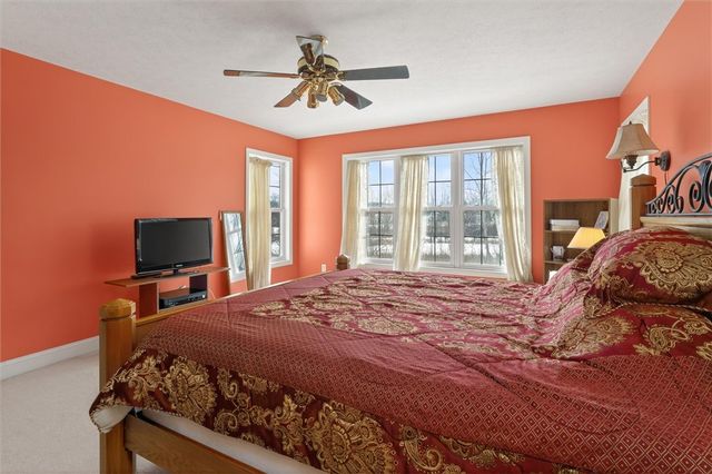 2 Chriswell Lane, Pittsford, NY 14534