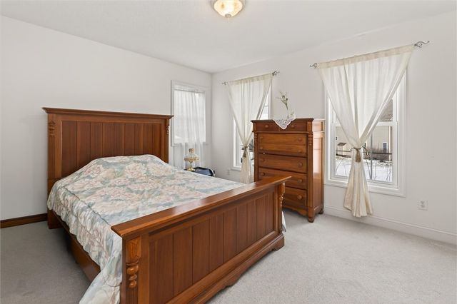 2 Chriswell Lane, Pittsford, NY 14534