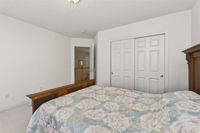 2 Chriswell Lane, Pittsford, NY 14534