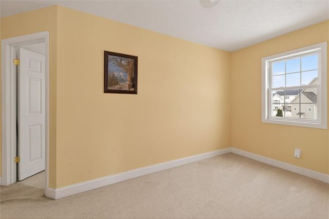 2 Chriswell Lane, Pittsford, NY 14534