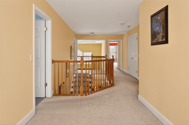 2 Chriswell Lane, Pittsford, NY 14534