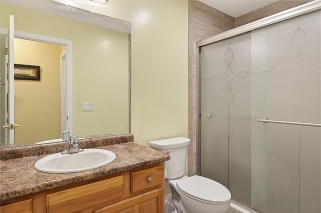 2 Chriswell Lane, Pittsford, NY 14534