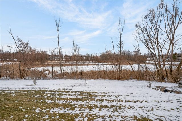 2 Chriswell Lane, Pittsford, NY 14534