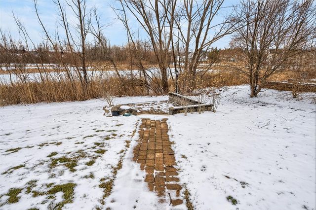 2 Chriswell Lane, Pittsford, NY 14534