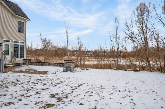 2 Chriswell Lane, Pittsford, NY 14534