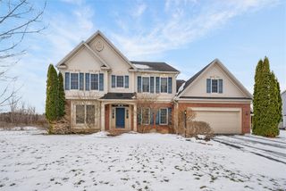 2 Chriswell Lane, Pittsford, NY 14534