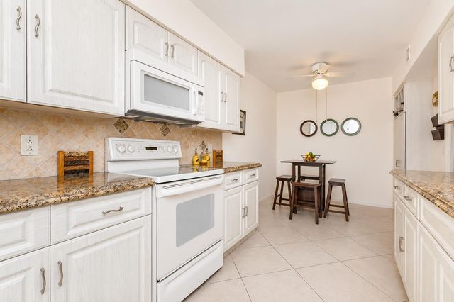 1401 S Ocean Boulevard 2030, Boca Raton, FL 33432