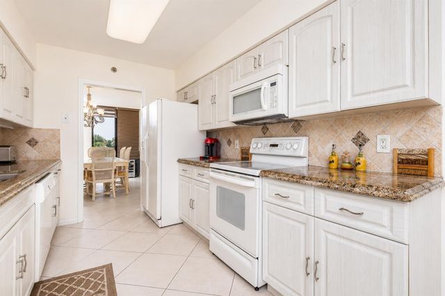 1401 S Ocean Boulevard 2030, Boca Raton, FL 33432